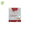 چسب پانسمان آماده نان وون سامکس SAMEX 10*10