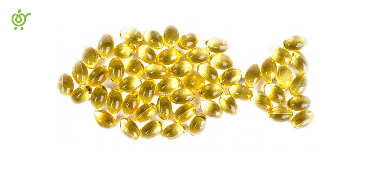 omega-3