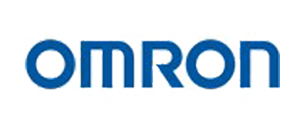 omrom omrom