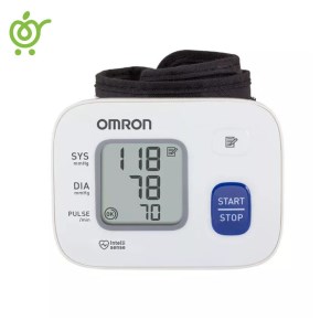 omron-RS2