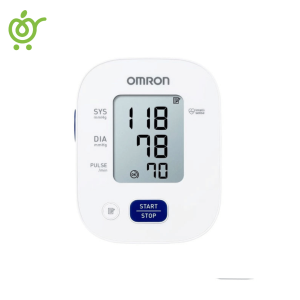 omron-m-(3)