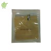 پانسمان هیدروکلوئید نازک 15*15 استاپ مد Ostup med