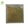 پانسمان هیدروکلوئید نازک 20*20 استاپ مد Ostup med