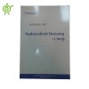 پانسمان هیدروکلوئید نازک 30*20 استاپ مد Ostup med