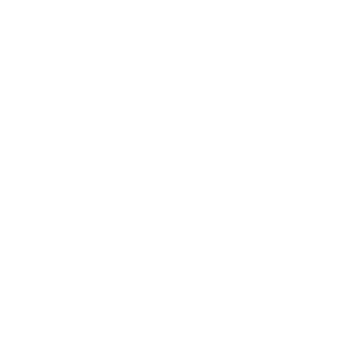 oxygen-generator oxygen-generator