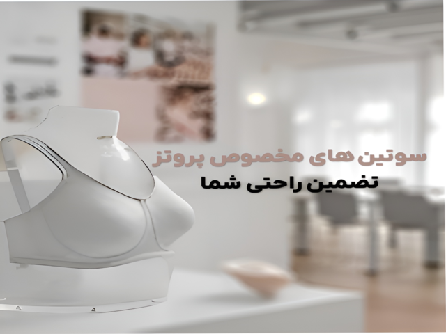 resize_image_cccfdbf4df487fb5687b260475ad933d