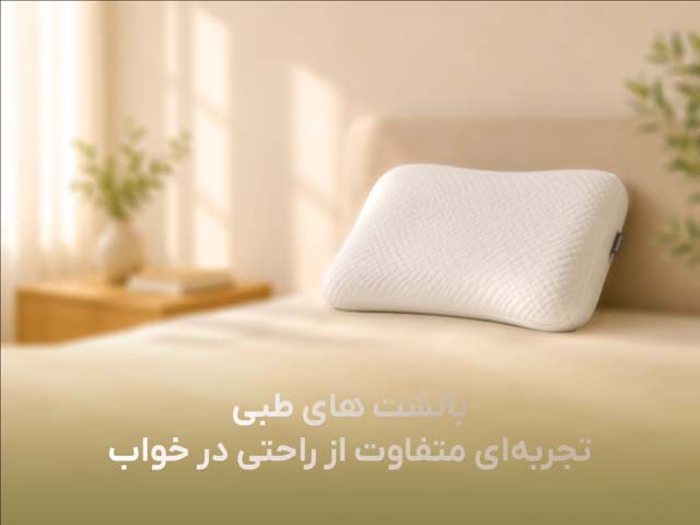 resized_4_640x480