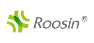 roosin-logo roosin-logo