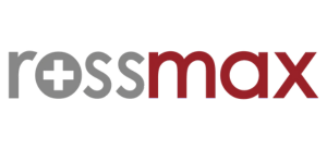 rossmax-logo-(1)