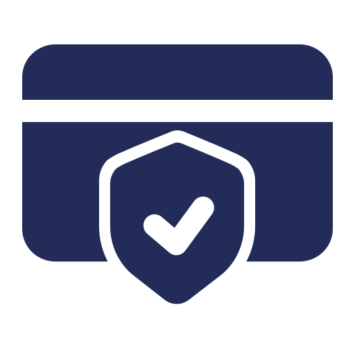 secure-shield
