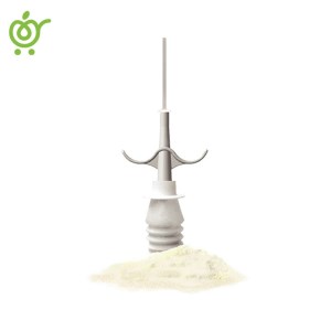 پودر بندآورنده خونریزی کیتوهم کیتوتک ChitoHem Chitotec 1g