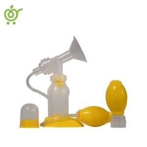 shirdosh-1 shirdosh-1