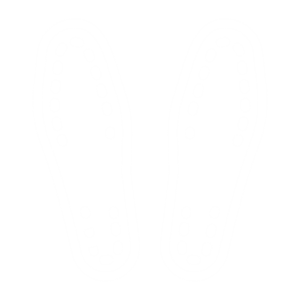 shoes shoes