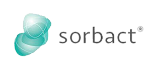 sorbact sorbact