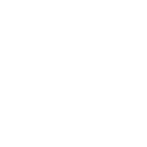 support-(1)