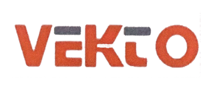 vekto vekto