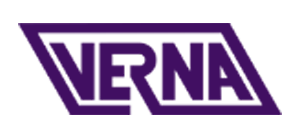 verna verna