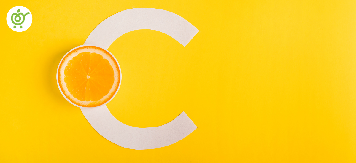 vitamin-c