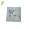 پانسمان فوم ولیوازورب لوهمن روشه 15*15 Vliawasorb Adhesive (کد 30992) تاریخ 2028/01/31