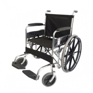 wheelchair-folding-gts-model-jts-809c wheelchair-folding-gts-model-jts-809c