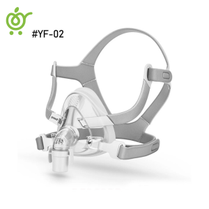 yf-02 yf-02