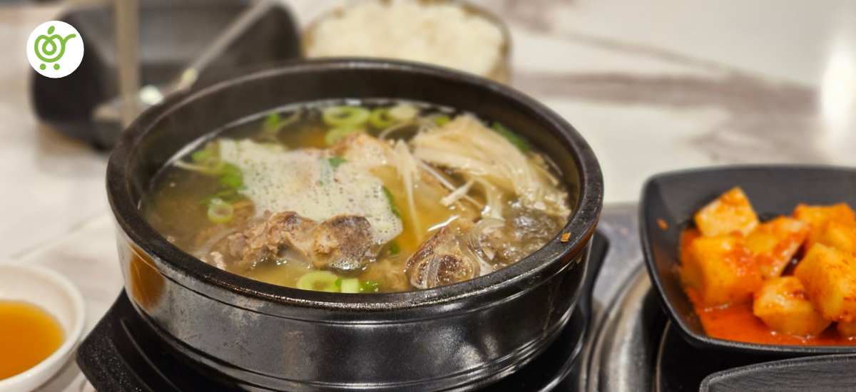 آب-قلم آب-قلم