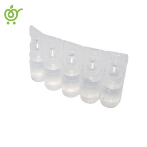 آب-مقطر-تزریقات-5-سی-سی-36