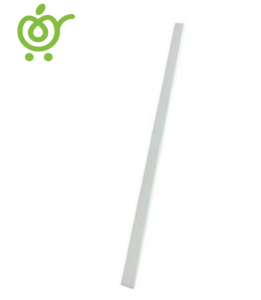 آتل انگشت بلند آلمینیوم ( 35cm) تن یار