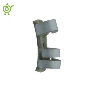 آتل-آلمینیومی آتل-آلمینیومی