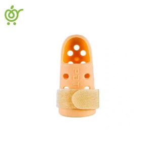 آتل-انگشت آتل-انگشت