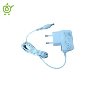 آدابتور-بوش-BOSCH-8457