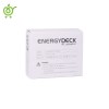 آدابتور یدک فشارسنج انرژی دک ENERGYDCK AC adabptor