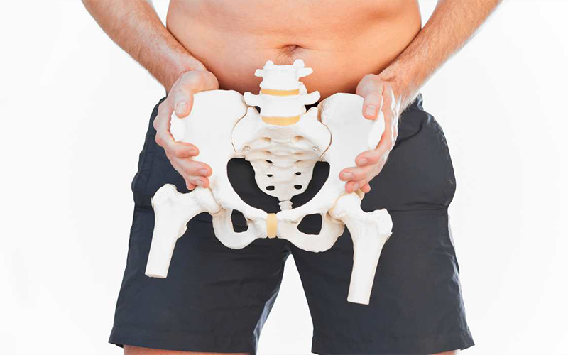 آرتروز-لگن-و-ران آرتروز-لگن-و-ران