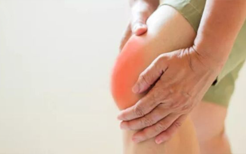 آرتریت-عفونی-علل،-علائم-و-روش‌های-درمان