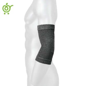 آرنج-بند-الاستیک-جفت