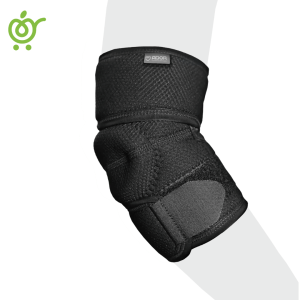 آرنج-بند-اکو