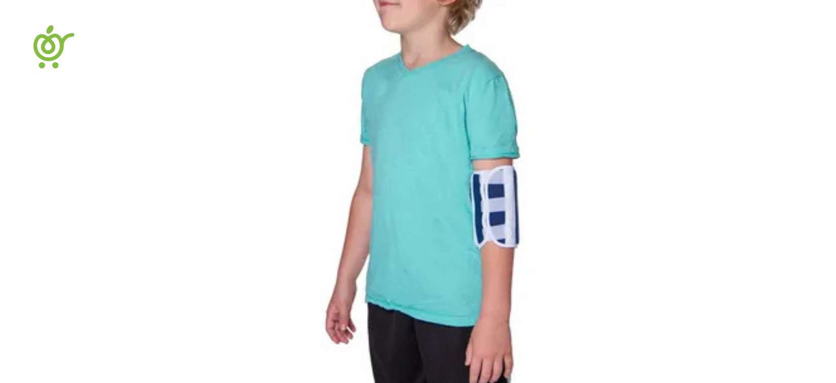 آرنج بند کودک