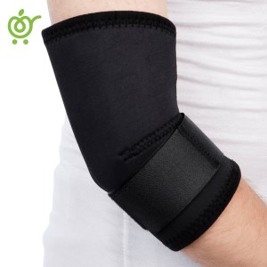 آرنج-بند-نئوپرن-سایز-L-کد-V404-ورنا-88 آرنج-بند-نئوپرن-سایز-L-کد-V404-ورنا-88