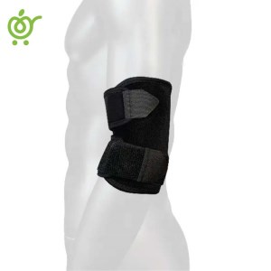 آرنج-بند-نئوپرنی-آدور