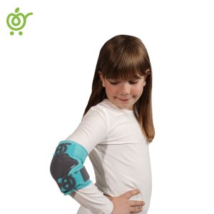 آرنج-بند-کودک-آدور-فری-سایز