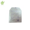 آلژینات نقره آلژیسل Algicell Ag 5*5