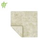 آلژینات نقره آلژیسل Algicell Ag 5*5