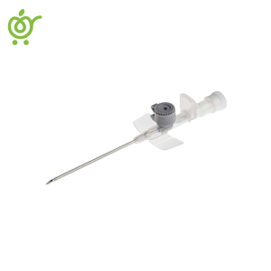 آنژیوکت-خاکستری-TPK-369 آنژیوکت-خاکستری-TPK-369