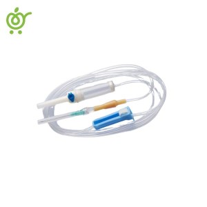 آنژیوکت-صورتی-سوروفلون-SURUFLON-(2)