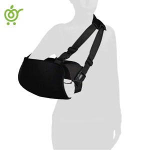 آویز-دست-آبداکشن