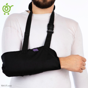 آویز-دست-دوتکه-کد-V801-ورنا-1