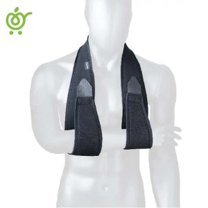 آویز-دست-کاربردی آویز-دست-کاربردی