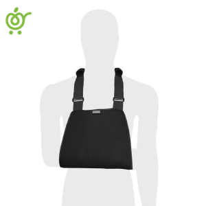 آویز-دست-گردنی-اکو