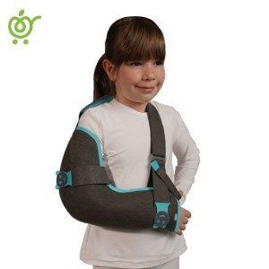 آویز-دست-گردنی-کودک