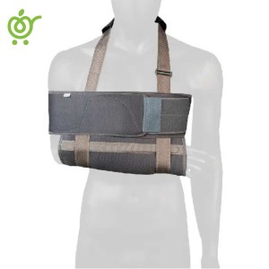 آویز-گردنی آویز-گردنی